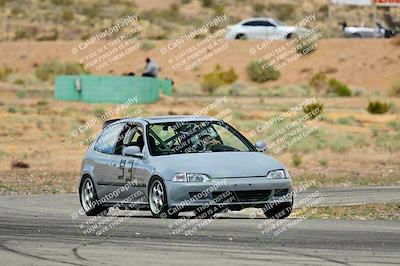media/May-03-2025-Speed Ventures (Sat) [[ededc6c3fe]]/Yellow Group/Session 3 (Turn 10 and StartFinish)/